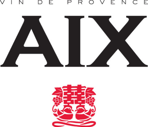 AIX Rosé