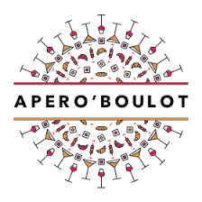 Apéro Boulot