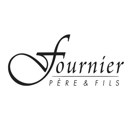 Fournier Vin