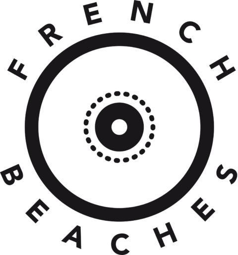 French Beaches Vins