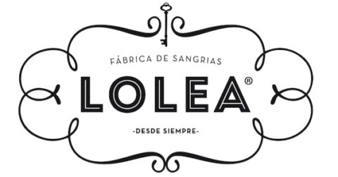 Lolea