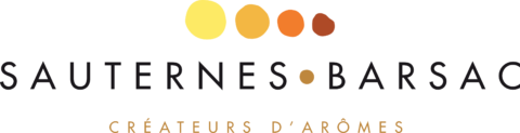 Sauternes Barsac Logo